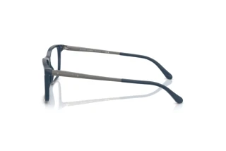 Seitenansicht Ralph Lauren RL6133 (5377)