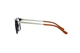 Seitenansicht Ralph Lauren RL6133 (5465)