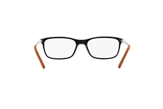 Rückansicht Ralph Lauren RL6134 (5001)
