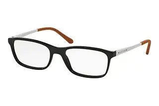 Vorderansicht Ralph Lauren RL6134 (5001)