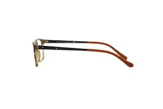 Seitenansicht Ralph Lauren RL6134 (5427)