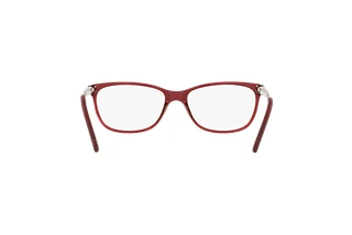 Rückansicht Ralph Lauren RL6135 (5144)