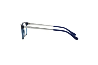 Seitenansicht Ralph Lauren RL6135 (5276)