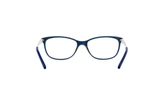 Rückansicht Ralph Lauren RL6135 (5276)