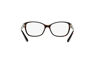 Rückansicht Ralph Lauren RL6136 (5003)