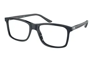 Ralph Lauren RL6141 6023