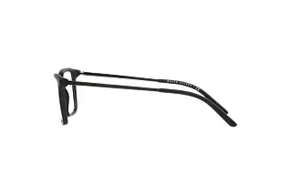 Seitenansicht Ralph Lauren RL6183 (5001)