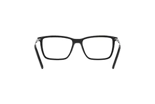 Rückansicht Ralph Lauren RL6183 (5001)
