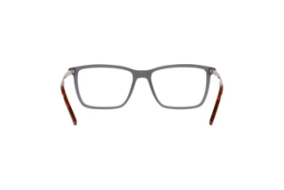 Rückansicht Ralph Lauren RL6183 (5322)