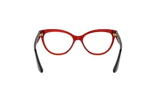 Rückansicht Ralph Lauren RL6192 (5796)