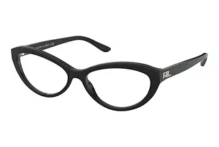Ralph Lauren RL6193 5001
