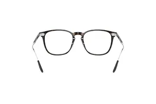 Rückansicht Ralph Lauren RL6196P (5003)