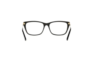 Rückansicht Ralph Lauren RL6206 (5001)