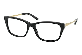 Vorderansicht Ralph Lauren RL6206 (5001)