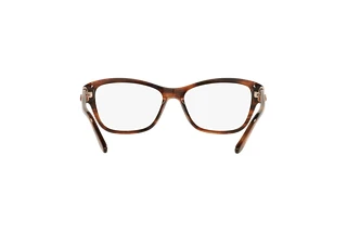 Rückansicht Ralph Lauren RL6210Q (5007)