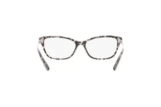 Rückansicht Ralph Lauren RL6212 (5745)