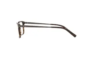 Seitenansicht Ralph Lauren RL6215 (5003)