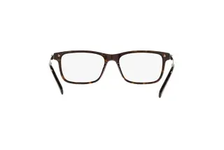 Rückansicht Ralph Lauren RL6215 (5003)