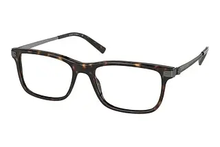Vorderansicht Ralph Lauren RL6215 (5003)
