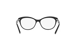 Rückansicht Ralph Lauren RL6216U (5001)