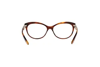 Rückansicht Ralph Lauren RL6216U (5007)