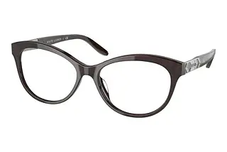Ralph Lauren RL6216U 5855