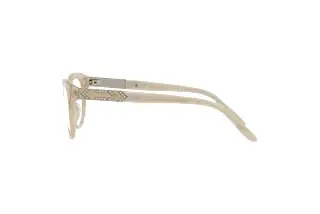 Seitenansicht Ralph Lauren RL6216U (5994)