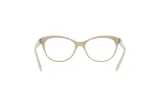 Rückansicht Ralph Lauren RL6216U (5994)