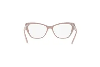 Rückansicht Ralph Lauren RL6217B (5996)