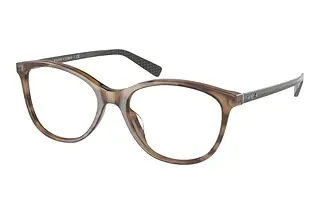 Ralph Lauren RL6219U 6020