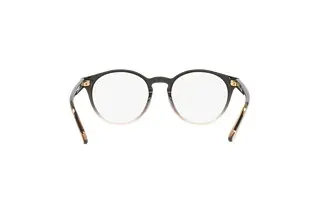 Rückansicht Ralph Lauren RL6221U (6022)