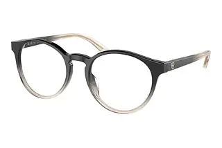 Vorderansicht Ralph Lauren RL6221U (6022)