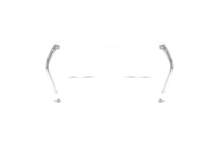 Rückansicht Ralph Lauren RL6222 (5002)