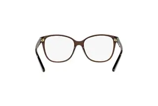 Rückansicht Ralph Lauren RL6222 (5855)