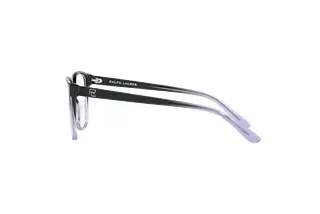Seitenansicht Ralph Lauren RL6222 (6021)