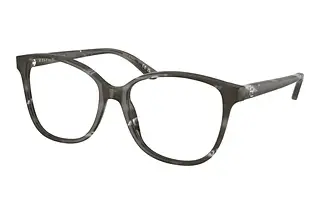 Ralph Lauren RL6222 6175