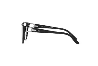 Seitenansicht Ralph Lauren RL6223B (5001)