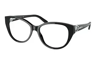Ralph Lauren RL6223B 5001