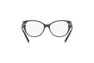 Rückansicht Ralph Lauren RL6223B (5377)