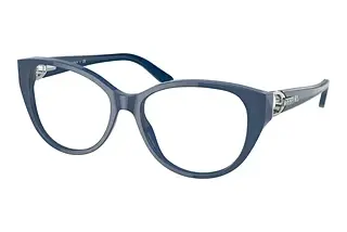 Vorderansicht Ralph Lauren RL6223B (5377)