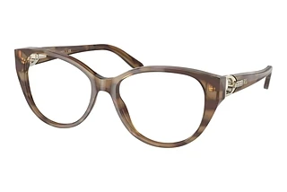 Vorderansicht Ralph Lauren RL6223B (6020)