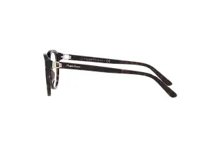 Seitenansicht Ralph Lauren RL6224U (5003)