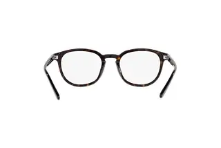 Rückansicht Ralph Lauren RL6224U (5003)