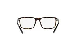 Rückansicht Ralph Lauren RL6225U (5003)