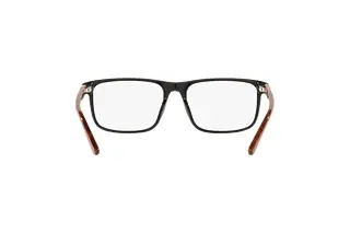 Rückansicht Ralph Lauren RL6225U (5398)