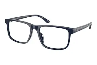 Ralph Lauren RL6225U 5586 Blue