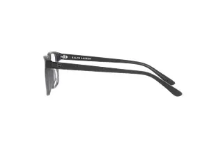 Seitenansicht Ralph Lauren RL6225U (5965)