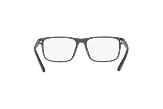 Rückansicht Ralph Lauren RL6225U (5965)