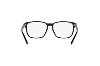 Rückansicht Ralph Lauren RL6226U (5001)