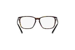Rückansicht Ralph Lauren RL6226U (5003)